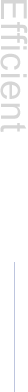 高效响应