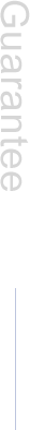 后期技术支撑和服务保障