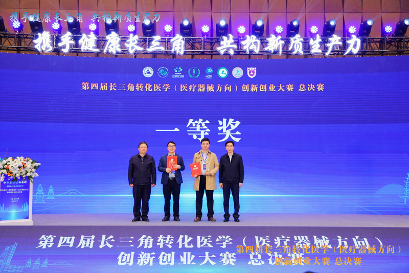 图片1(3).png