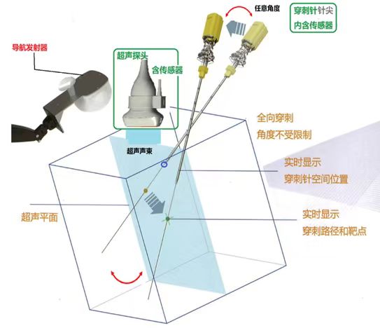 微信图片_20240430143632.jpg