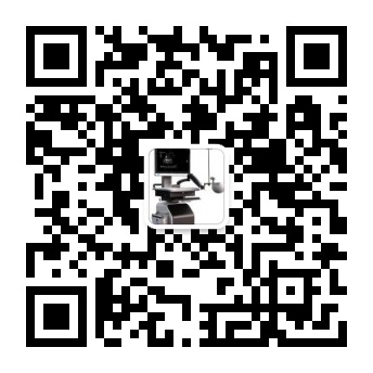 迈迪斯医疗-领航微创导航技术